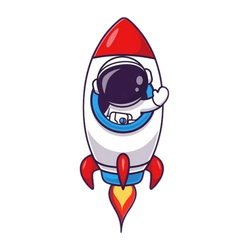 Rocket